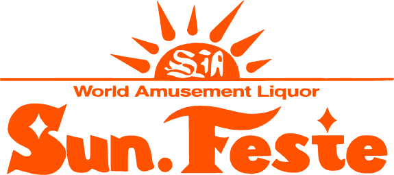SunFeste