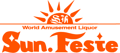 SunFeste