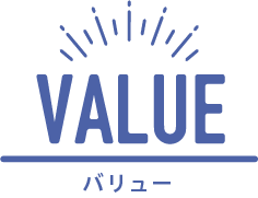 VALUE