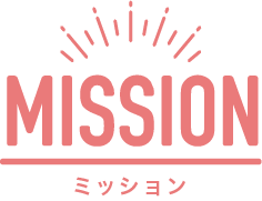MISSION
