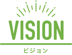 VISION